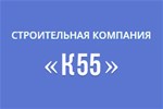 Коннолахтинский-55